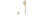 L 'Appart real estate